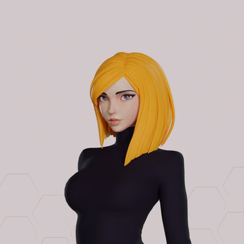Nano Agent #2229