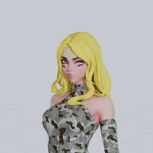 Nano Agent #2966