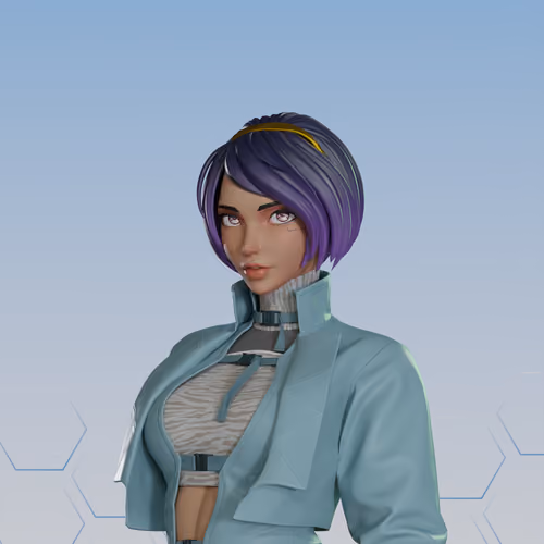 Nano Agent #3099