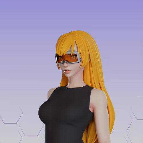 Nano Agents
