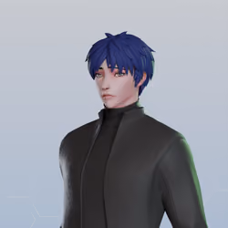 Nano Agent #3970