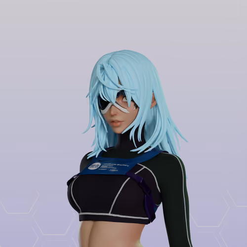 Nano Agent #3653