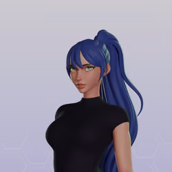 Nano Agent #3626