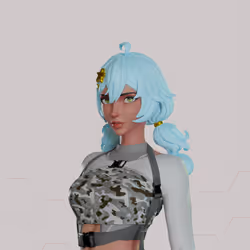 Nano Agent #694
