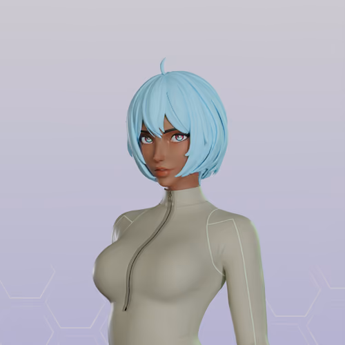 Nano Agent #4146