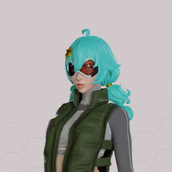 Nano Agent #3726