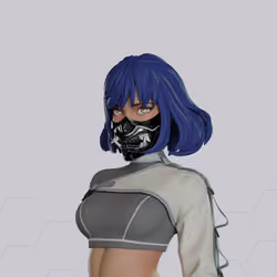 Nano Agent #1504