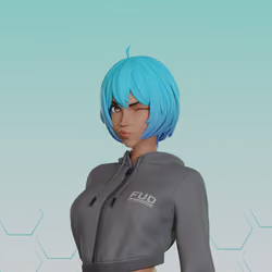 Nano Agent #220