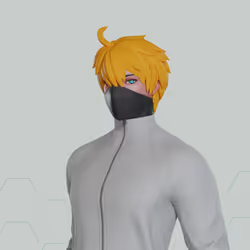 Nano Agent #2933