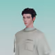 2063