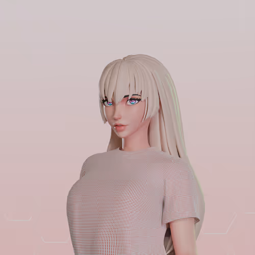 Item #3754 Media