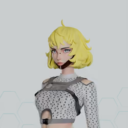 Nano Agent #3063