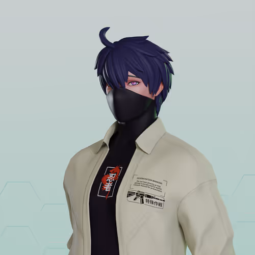 Nano Agents