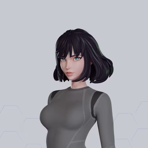 Nano Agents