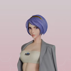 Nano Agent #3950