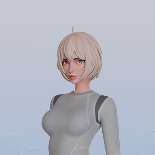 Nano Agents