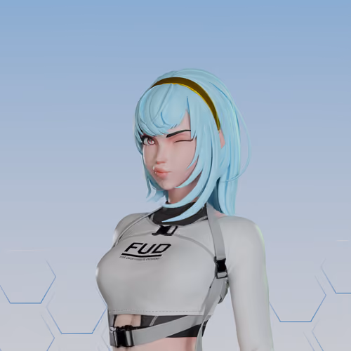 Nano Agent #130