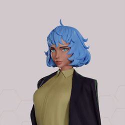 Nano Agent #823