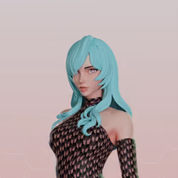 Nano Agent #3605