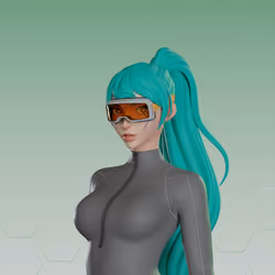 Nano Agent #172