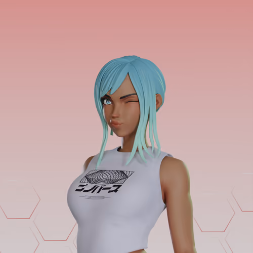 Nano Agent #3628