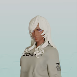 Nano Agent #899