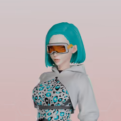 Nano Agent #1674