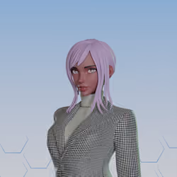 Nano Agent #1389