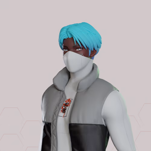 Nano Agent #3614