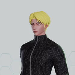 Nano Agent #2342
