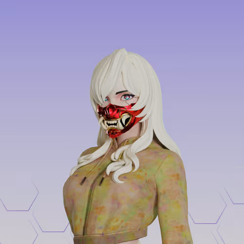 Nano Agents