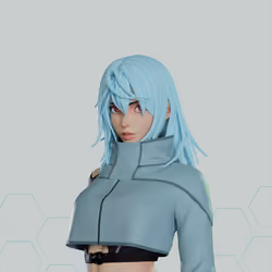 Nano Agent #3053