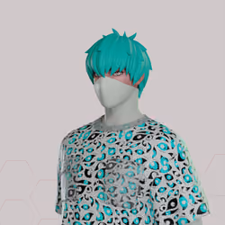Nano Agent #4130
