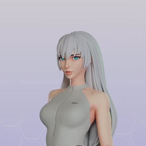 Nano Agent #533