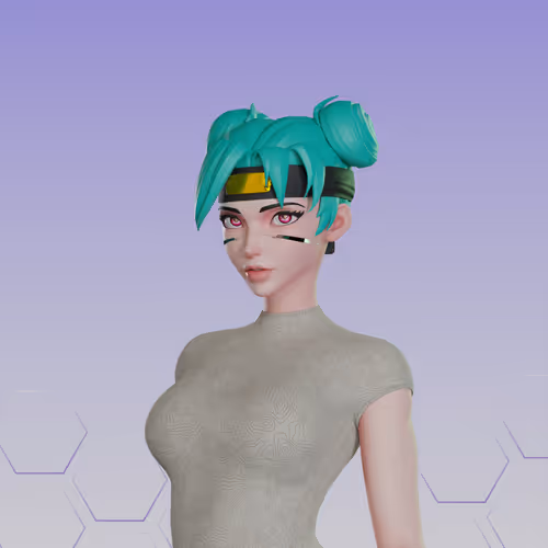 Nano Agents