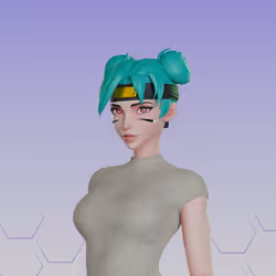 Nano Agent #3816
