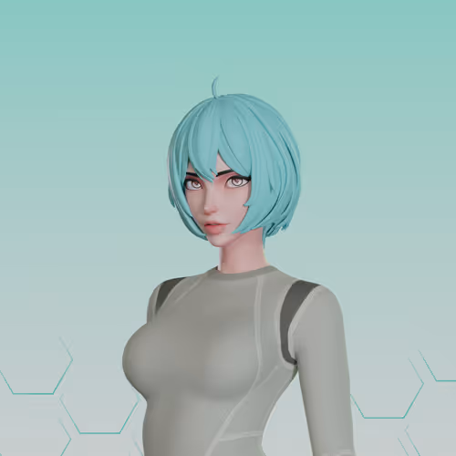 Nano Agents