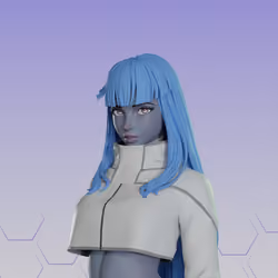 Nano Agent #1039