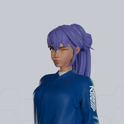 Nano Agent #2648