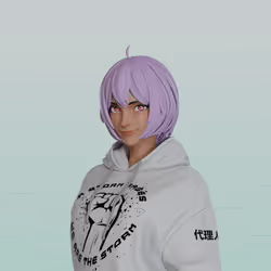 Nano Agent #605