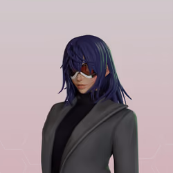 Nano Agent #1569