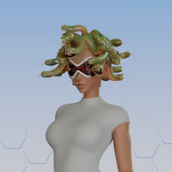 Nano Agent #2872