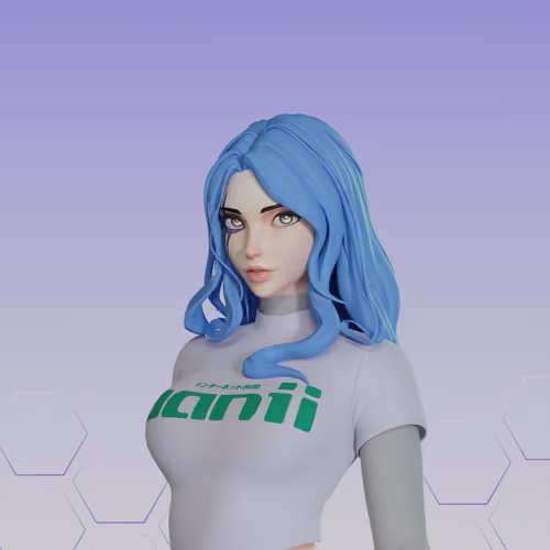 Nano Agent #3079