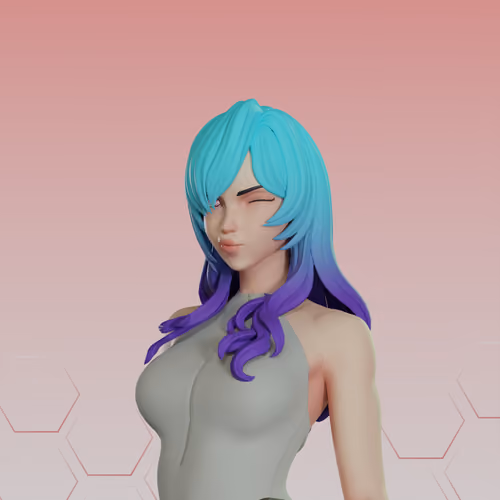 Nano Agent #2154