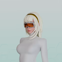 Nano Agent #3948