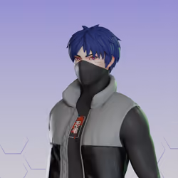 Nano Agent #2846