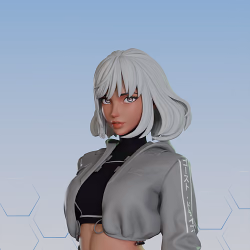 Nano Agent #424