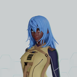 Nano Agent #498
