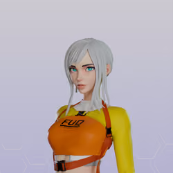Nano Agent #3657