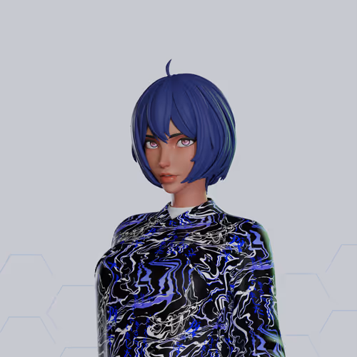 Nano Agent #1530